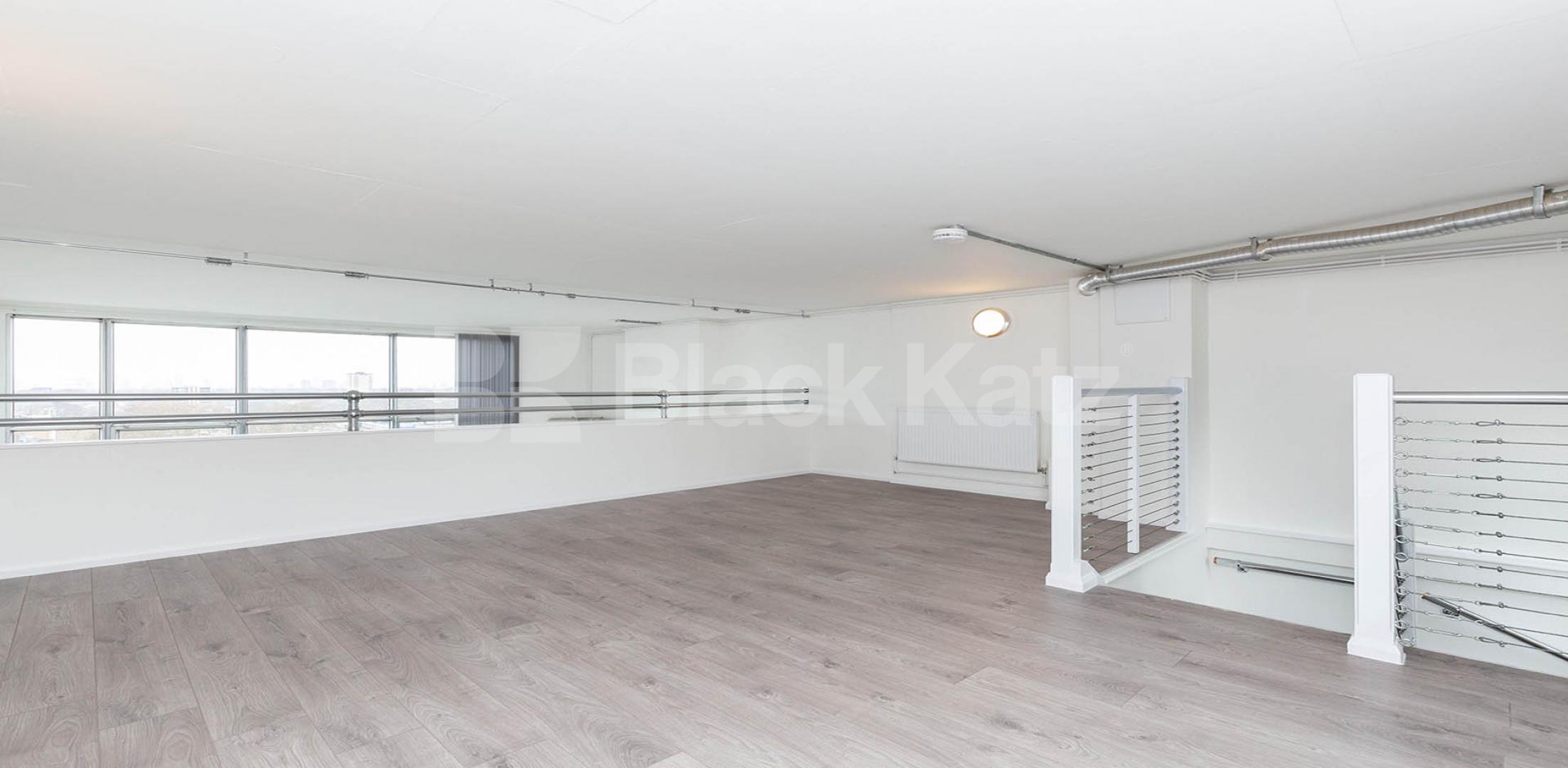 			2 Bedroom, 1 bath, 1 reception Apartment			 ABILITY PLAZA-KINGSLAND ROAD, DALSTON/HAGGERSTON